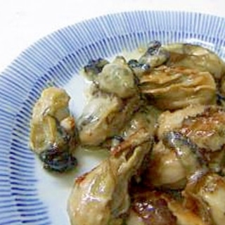 簡単魚料理の簡単レシピランキング Top 1位 位 楽天レシピ